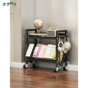 1000~OFFN[| Lb`S LX^[t oXPbgg[[ }`S Lb`bN CeA [J[g Lb`[ c[S { {I CeA {[ x