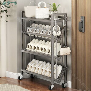 Lb`S LX^[t oXPbgg[[ }`S Lb`bN CeA [J[g Lb`[ c[S { {I CeA {[ xbh[ ړ