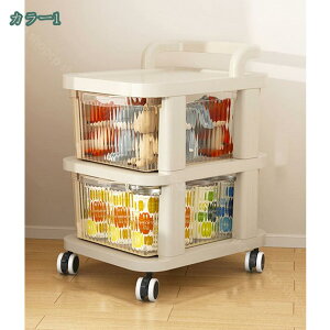 ޒI [I [bN I t@CS TChS fXN [ [ Lb` I [bN Lb`S LX^[t o   vX`