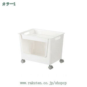 Lb`S {I fXN[ [OJ[g [J[g ^  LX^[t e  [ R[i[bN oXPbgbN Gݐ Lb`J[g b