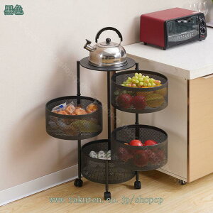 1000~OFFN[| Lb`S bN oXPbgbN [S LX^[t [J[g Lb`S X LX^[t S g񂽂 Lb`[ gC