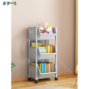 [bN LX^[t Lb`S |y Lb`[ S e Lb`S rO[ Vv  ȃXy[X [ [J[g bN V shopcp