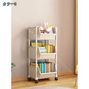 777~OFFN[| [bN LX^[t Lb`S |y Lb`[ S e Lb`S rO[ Vv  ȃXy[X [ [J[g bN V