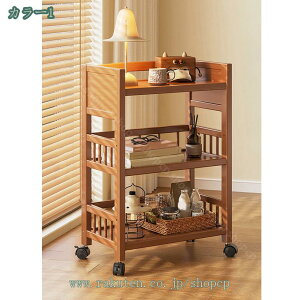 1000~OFFN[| LX^[t TChe[u ړ\  eB[e[u Vv  ƒp Q iCge[u k _  Lb`S X _CjO [