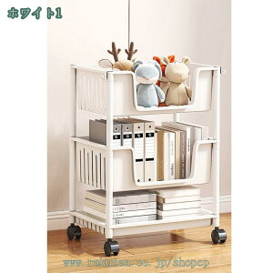 777~OFFN[| Lb`S LX^[tS Lb`S [J[g e XbN gȒP  LX^[t ω׏d XPbgg[[ [J[g Xg