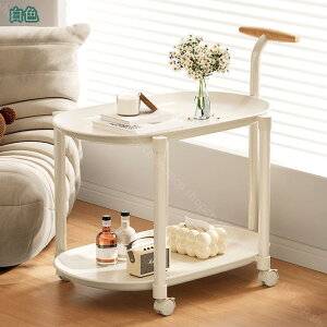 1000~OFFN[| fXNS TChS TChe[u LX^[t ItBX e Lb`S e[uS [bN }`S k Ԏ[  Vv 