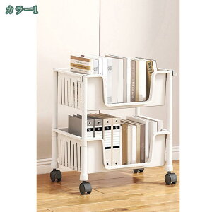 777~OFFN[| Lb`S S oXPbgbN LX^[t g[[ Lb`[J[g ړ LX^[t  ޓ  CeA q 䏊 V