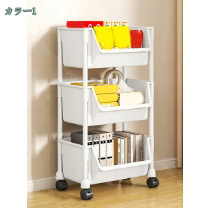 300~OFFN[| Lb`S S LX^[t X oXPbgbN g[[ Lb` [J[g LX^[t Ԏ[ 䏊 [I [  ItBX  ʑ 