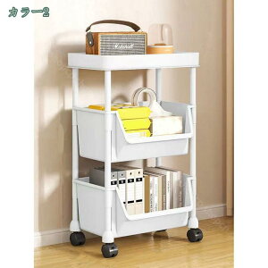 300~OFFN[| Lb`S S LX^[t X oXPbgbN g[[ Lb` [J[g LX^[t Ԏ[ 䏊 [I [  ItBX  ʑ 