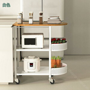 2000~OFFN[| 5i Lb`S Lb`bN [S ԃS [I [bN Lb`[I [ Lb`S LX^[t I [ObN [ 