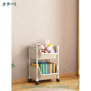 2i Lb`S LX^[t [ R[i[bN ω׏d Lb`[ [J[g e ȃXy[X XbN  Vv [ Lb`S {I {