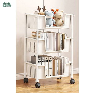 Lb`S LX^[t [S 䏊[ [J[g oXPbgbN I vX`bN g[[ ړ gȒP  e gC[ ȃXy[X |ȒP Gݎ