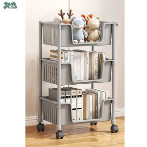 1000~OFFN[| Lb`S LX^[t oXPbgg[[ }`S Lb`bN CeA Lb`[ c[S CeA [  xrpi xbh[ 