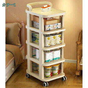 1000~OFFN[| ޒI [I [bN I t@CS TChS fXNTCh[ [ Lb` I [bN Lb`S LX^[t o 