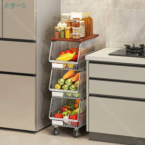 2000~OFFN[| Lb`S W{[h oXPbgbN [S Vt LX^[t [J[g Lb`S X g񂽂 Lb`[ W e[uS