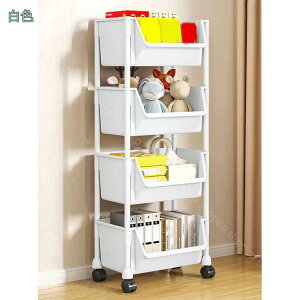 Lb`S Lb`bN LX^[t [I ܎[ [S Lb`[ [J[g Ԏ[  [bN  䏊 ʏ Lb`J[g ԃS X