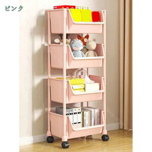 1000~OFFN[| Lb`S Lb`bN LX^[t [I ܎[ [S Lb`[ [J[g Ԏ[  [bN  䏊 ʏ Lb`J[g 