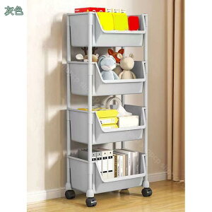 Lb`S Lb`bN LX^[t [I ܎[ [S Lb`[ [J[g Ԏ[  [bN  䏊 ʏ Lb`J[g ԃS X