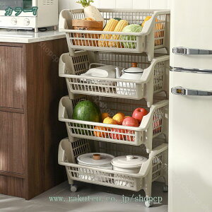 1000~OFFN[| oXPbgbN Lb`S [J[g ʕƖ؂̕ۊ @\[ k xr[S oXPbgg[[ [ Lb`S LX^[t Lb`[ 