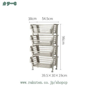 oXPbgbN Lb`S [J[g ʕƖ؂̕ۊ @\[ k xr[S oXPbgg[[ [ Lb`S LX^[t Lb`[ bN X 