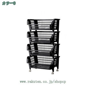 1000~OFFN[| oXPbgbN Lb`S [J[g ʕƖ؂̕ۊ @\[ k xr[S oXPbgg[[ [ Lb`S LX^[t Lb`[ 