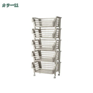 w  oXPbg [ JS Gݐ Lb`XgbJ[ Lb`[ LX^[t Lb`S [OJ[g Lb`J[g [bN yXړ pr[ [J[g 