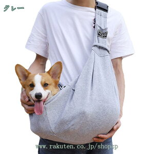 500~OFFN[| ybgXO y ܂肽 AEghA L   R ʋC gѕ֗ lGʗp ԍ s LsO ʉ@ U dԈړ ЊQp ł ybgob