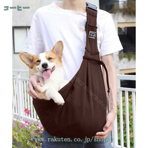 500~OFFN[| ybgXO y ܂肽 AEghA L   R ʋC gѕ֗ lGʗp ԍ s LsO ʉ@ U dԈړ ЊQp ł ybgob