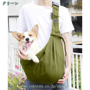 500~OFFN[| ybgXO y ܂肽 AEghA L   R ʋC gѕ֗ lGʗp ԍ s LsO ʉ@ U dԈړ ЊQp ł ybgob