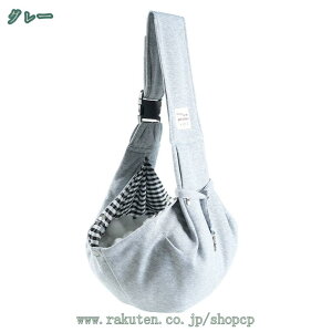 ybgXO  L ^ L[ obO ܂ V_[obO  ybgobO 2WAY 킢 K ϋv oobO яoh~ hCu s ʉ@ h y  A