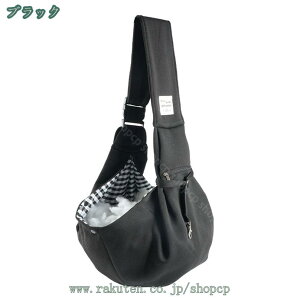 777~OFFN[| ybgXO  2way V_[obO ʉ@ ЊQ ړ s ܂肽 |[^u ԍ y  L L[ obO ybgobO  ˂  Vv  