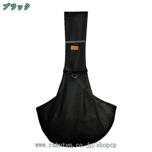 500~OFFN[| ybgXO L   p 2WAY R ybgV_[obO  ^ q  y ybgobO яoh~ ܂肽 |  