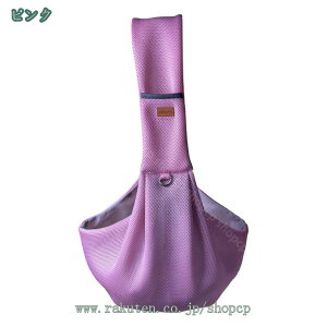 500~OFFN[| ybgXO L   p 2WAY R ybgV_[obO  ^ q  y ybgobO яoh~ ܂肽 |  