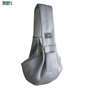 777~OFFN[| ^ R   L R ybgp^уobO LobN UobO ʋC ܂肽ݎ h   y ybgXO ybgL[ V