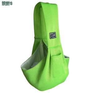 500~OFFN[| ybgXO  R ^ pbh яoh~ hbOXO L R V_[ o ybgobO  LL[ ʋC  K y h