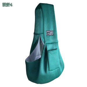 500~OFFN[| ybgXO  R ^ pbh яoh~ hbOXO L R V_[ o ybgobO  LL[ ʋC  K y h