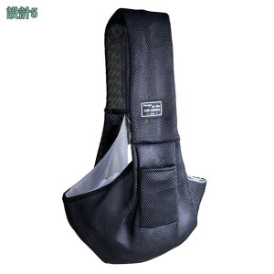 500~OFFN[| ybgXO  R ^ pbh яoh~ hbOXO L R V_[ o ybgobO  LL[ ʋC  K y h