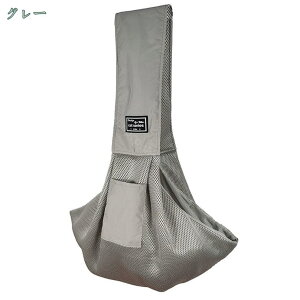  L R  ybgpi 􂦂 ܂肽 V_[ ybgL[ obO ^ 2way y ʋC 킢  ˂ R Vv o hCu s ʉ@ h 