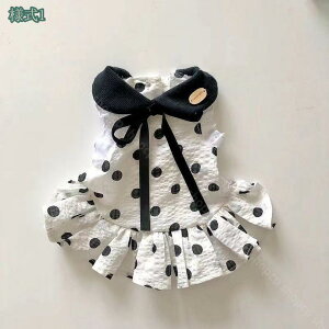 800~OFFN[| hbOEFA  pEFA ybgEFA XJ[g s[X hX ^p   U hbg  t Ckp DOG 񂿂p hXRbg y