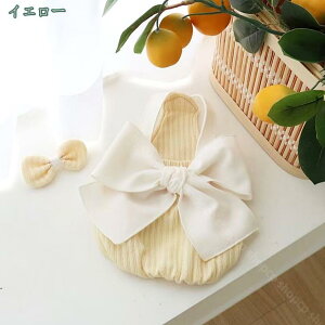 300~OFFN[|  s[X hX t ĕ  ʋC XJ[g ybg hbOEFA ybgEFA p ybgp L ^   U o| tăs[