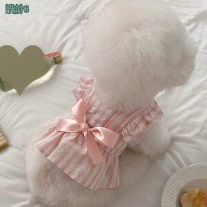 hbOEGA ybgEGA ^Ngbv ̕  Ȃ s[X m L JWA 킢  ʋC p ^ ^ t  ybgpi U OV t ĕ L~