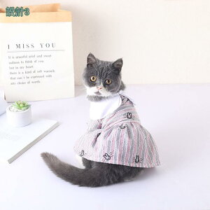 t   hbOEGA s[X  L  TVc ybg  L ^ ^ U o| ybgpi t  킢 X ̎q IV ĕ tăs[X  