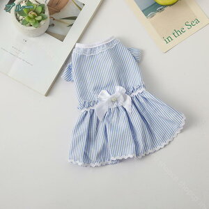 hbOEGA ybgEGA ^Ngbv ̕  Ȃ s[X m L JWA 킢  ʋC p ^ ^ t  ybgpi U OV t ĕ L~