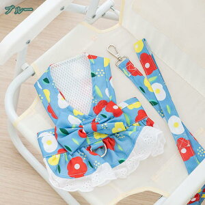  t  t ^ ԕ Ȃ m[X[u L~\[  킢 ̎q ybgEFA hbOEFA іh~ EȒP CX^f ؍ U ybg   L