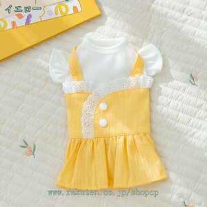 300~OFFN[|  L t s[X Pl XJ[g hX ybg hbOEFA [X  ^ pm ybgpvZXXJ[g  t@bV   ʋC