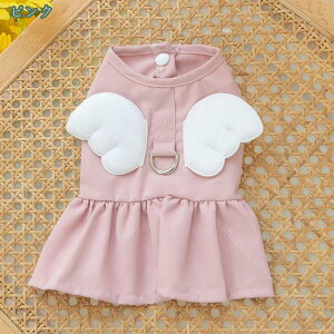 ̕ t    s[X ^ ^ ̎q ₷  킢 n Ȃ ėp  ybgEFA hbOEFA _bNXth ` gCv[h t