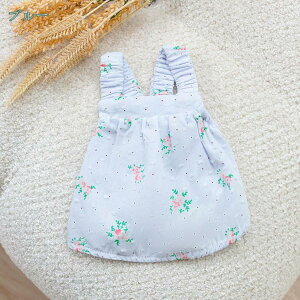 300~OFFN[|   s[X ĕ XJ[g s hX ̎q ̕  hbOEGA   H~ 킢  t ybg ^ gCv[h ` o L~\