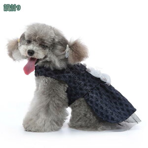 300~OFFN[| hbOEGA ^Ngbv m[X[u L~\[ s[X ybgEFA   p Lp m Ȃ  JWA  ybgp ^ ^ 