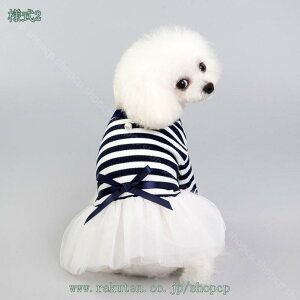  hbOEFA EFfBOhX ybg L   hX t m   2wK[[XJ[g LL Pl ^ ^ ^ tďH p[eB[hX s[X 