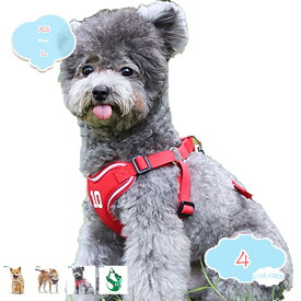 800円OFFクーポン スニーカー風 犬 猫 ハーネス 小型犬 中型犬 猫用 ネコ ウェアハーネス ハーネス&リードセット 犬ハーネス 抜けない 夜間反射 一体型 かわいい 簡単着脱 調節可能 引っ張り防止 咳き込み軽減 散歩 通気 かっこいい shopcp
